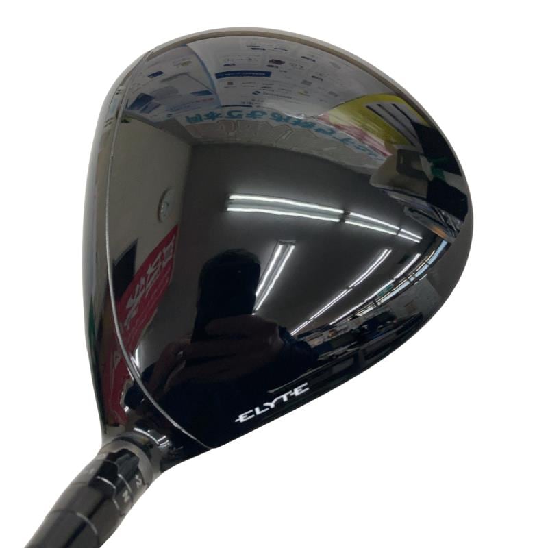 �d�k�x�s�d�@�������@�P�O�D�T°