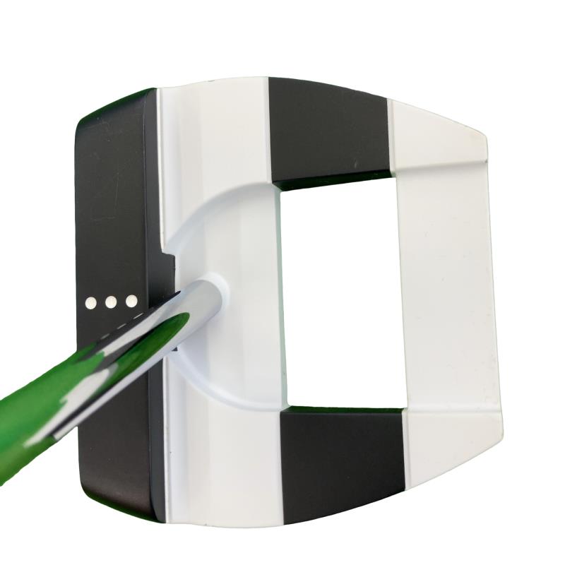 �`���|�n�m�d�@�r�p�t�`�q�d�@�Q�@�r�p�t�`�q�d�@�i�`�h�k�a�h�q�c�@�b�q�t�h�r�d�q�@�R�W�C���`