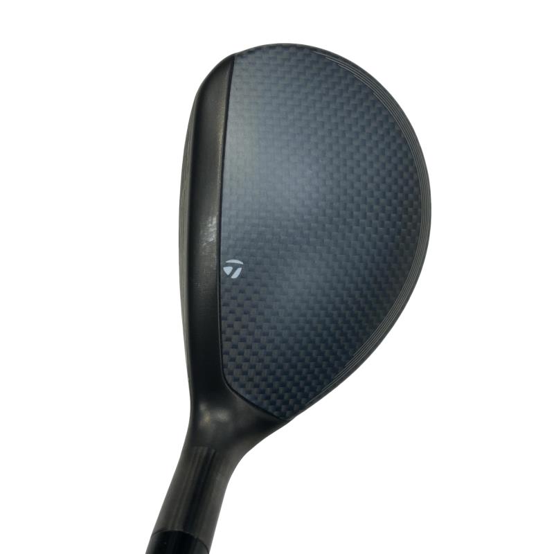 �p���R�T�@�l�`�w�@�k�h�s�d�@�t�S