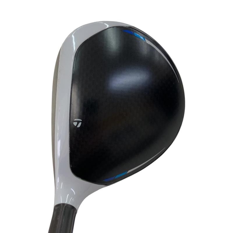 �r�h�l�Q�@�l�`�w�@�T�v