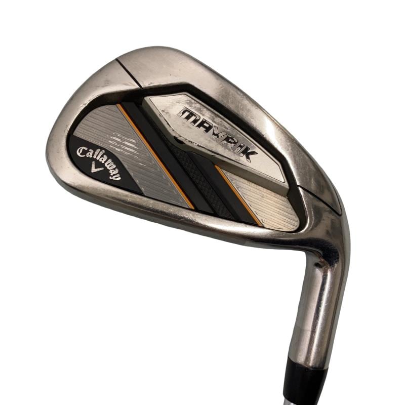 �l�`�u�q�h�j�@�@�V�r�i���{���F�U�{�Z�b�g�j