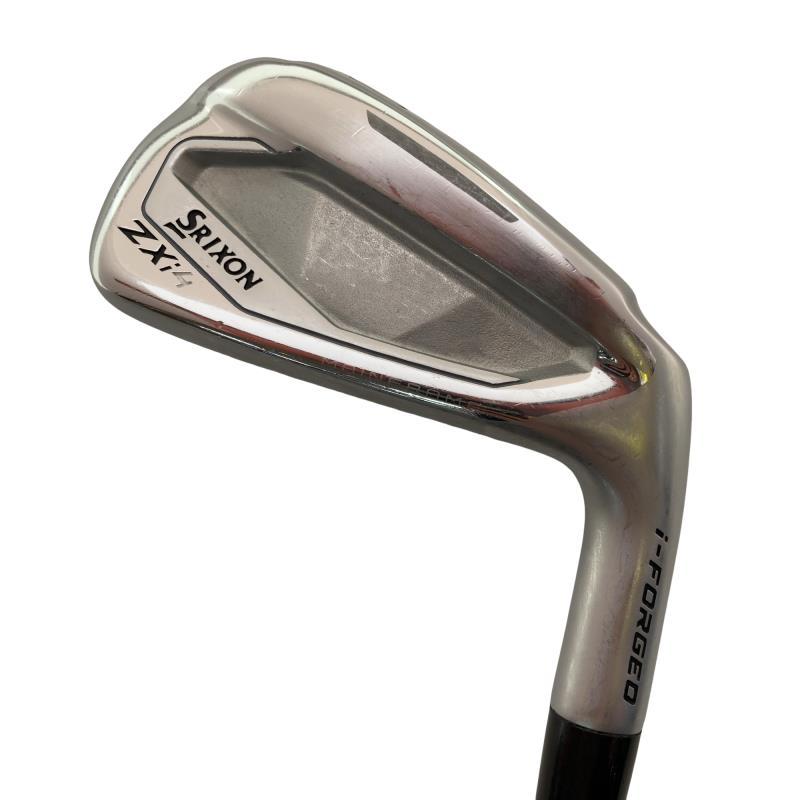 �r�q�h�w�n�m�@�y�w���S�@�T�r�i���{���F�T�{�Z�b�g�j