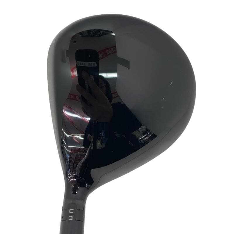 �f�s�P�@�P�W°