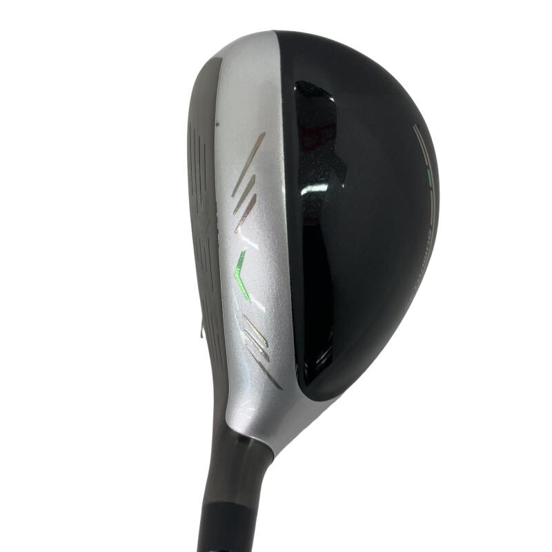 �w�w�h�n�i�Q�O�Q�Q�j�@�������@�g�U