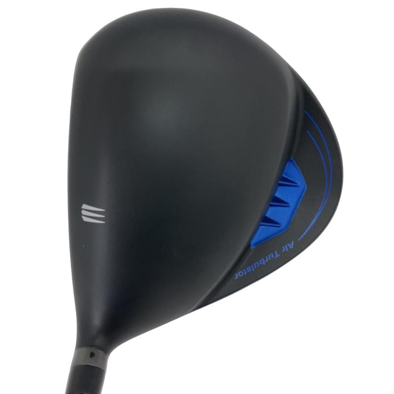 �o�n�v�d�q�@�s�n�q�m�`�c�n�@�t�e�n�@�`�h�q�@�c�c�@�P�O�D�T°