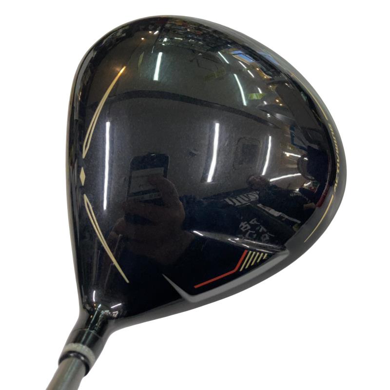 �w�w�h�n�@�o�q�h�l�d�i�Q�O�Q�R�j�@�P�O�D�T°