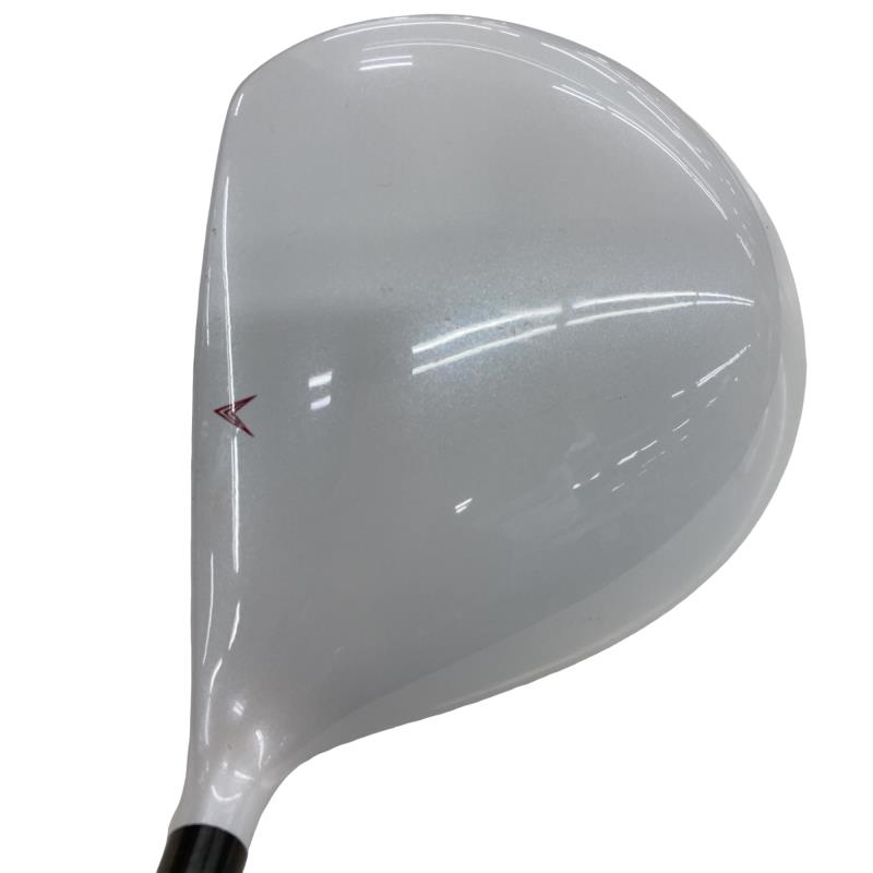 �y�d�t�r�@�h�l�o�`�b�s�@�d�������@�r�������@�P�O�D�T°�i�S�T�D�T�C���`�j