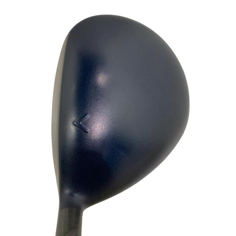 �w�q�@�@�R�v