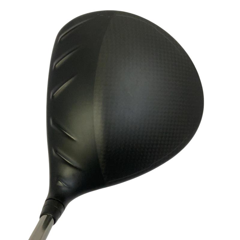 �f�S�S�O�@�k�r�s�@�P�O�D�T°