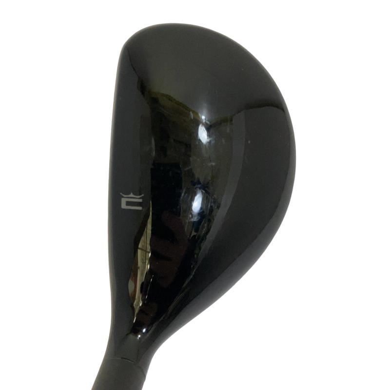 �����������@�`�d�q�n�i�d�s�@�t�S