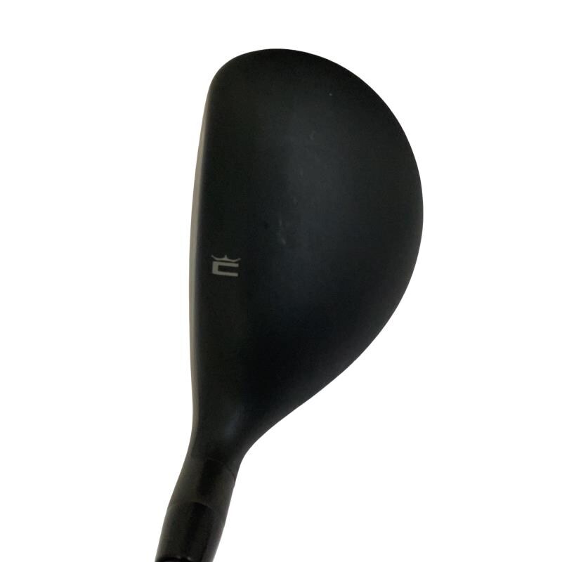 �����������@�`�d�q�n�i�d�s�@�n�m�d�@�k�d�m�f�s�g�@�R�t