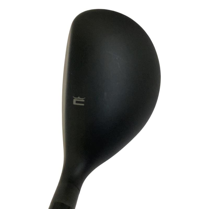 �����������@�`�d�q�n�i�d�s�@�n�m�d�@�k�d�m�f�s�g�@�T�t