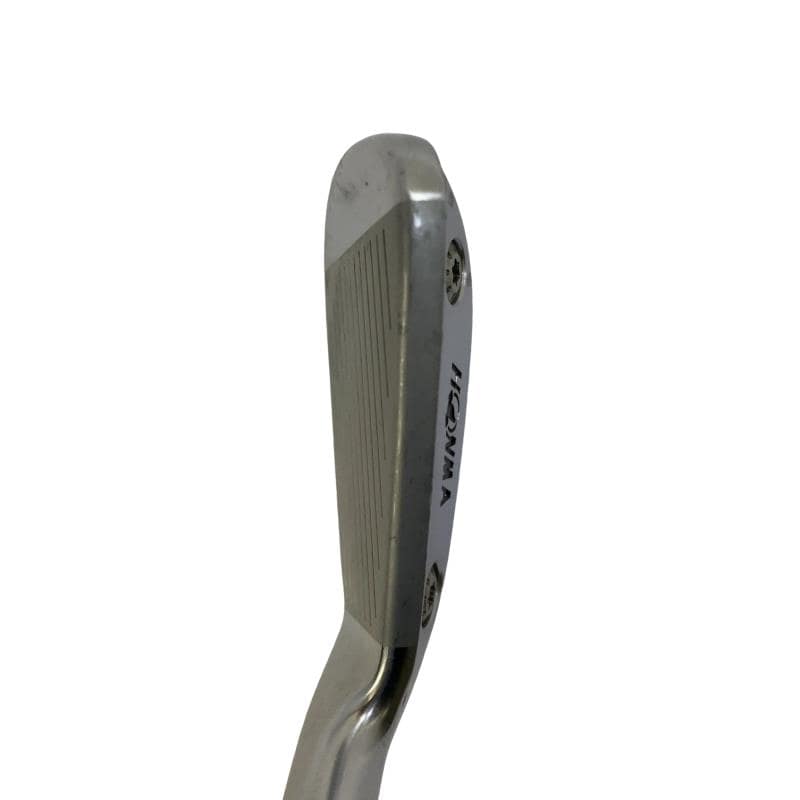 �s�n�t�q�@�v�n�q�k�c�@�s�v�|�t�i�Q�O�P�V�j�@�t�S