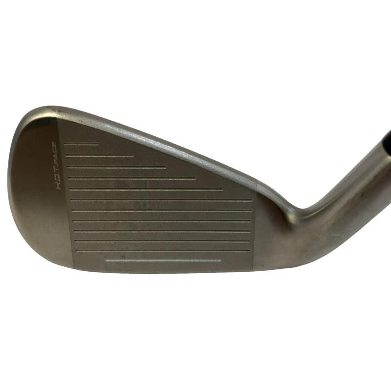 �����������@�`�d�q�n�i�d�s�@���T