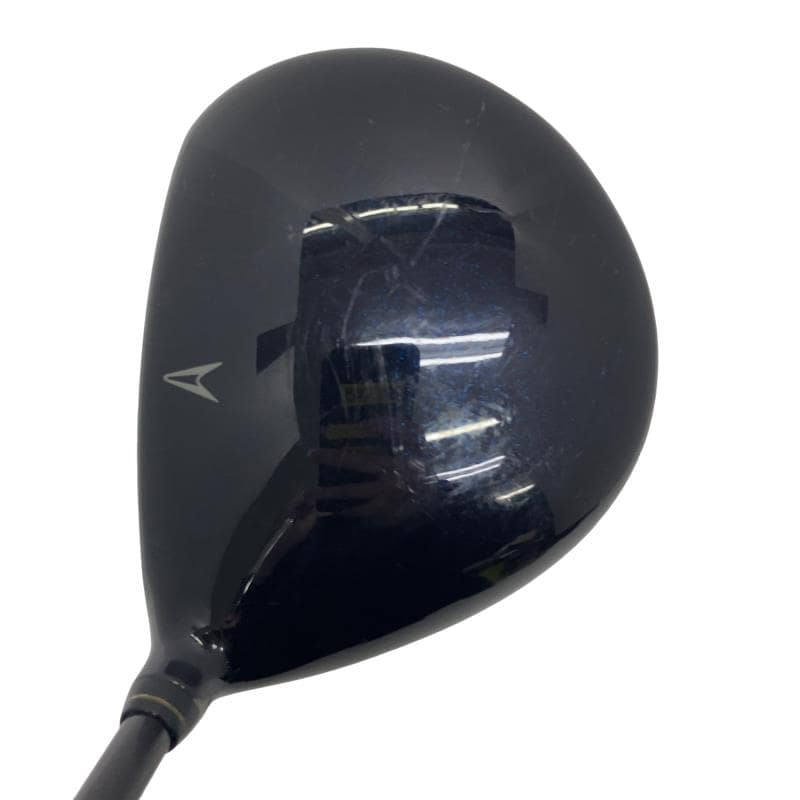 �w�w�h�n�@�o�q�h�l�d�@�P�V°