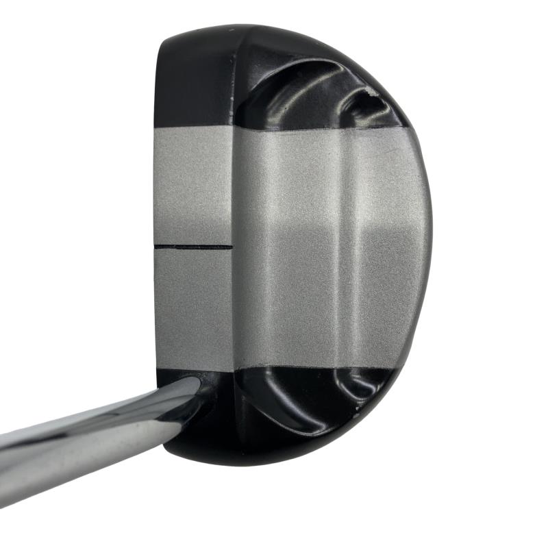 �m�d�u�d�q�@�b�n�l�o�q�n�l�h�r�d�@�y�h�@�`�k�o�g�`�@�R�S�C���`