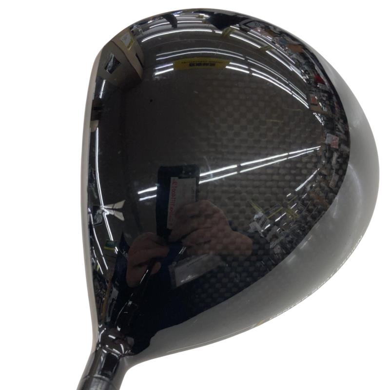 �r�g�t�s�s�k�d�@�m�w�|�P�@�P�O°