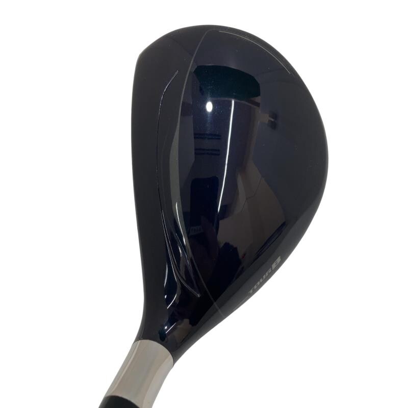 �s�n�t�q�@�a�@�i�f�q�i�Q�O�P�X�j�@�t�R