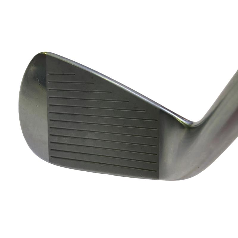 �s�n�t�q�r�s�`�f�d�@�w�|�a�k�`�c�d�@�f�q�@���S