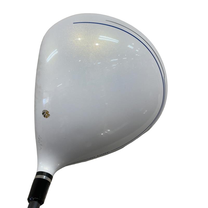 �f�k�n�h�q�d�@�e�i�Q�O�P�U�j�@�@�X�D�T°