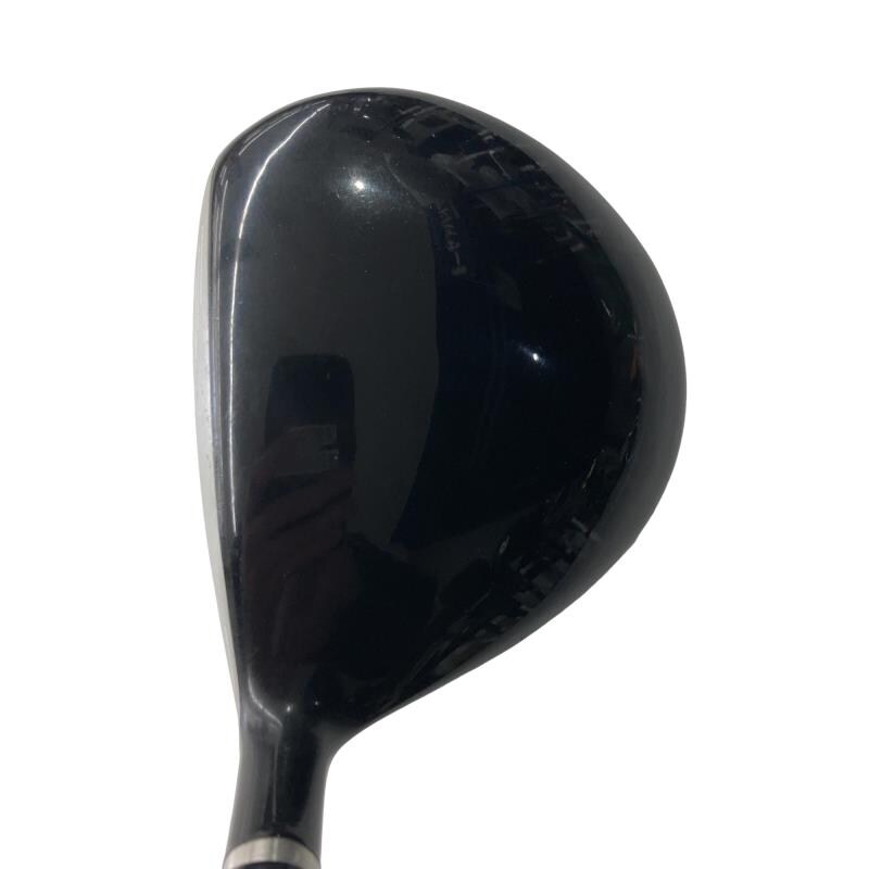 �q�l�w�i�Q�O�Q�O�j�@�T�v