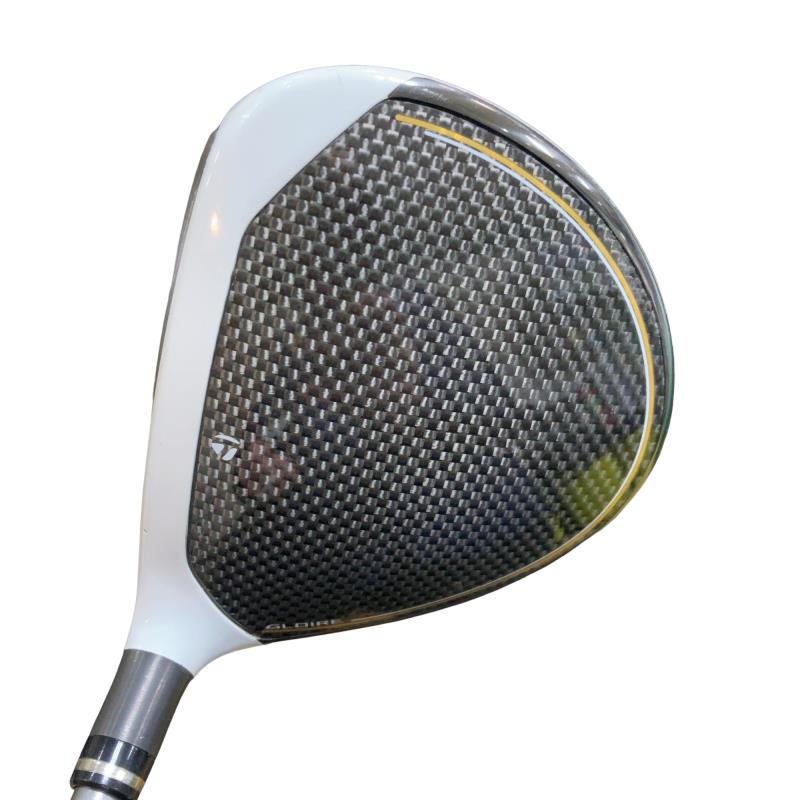 �r�s�d�`�k�s�g�@�f�k�n�h�q�d�@�T�v