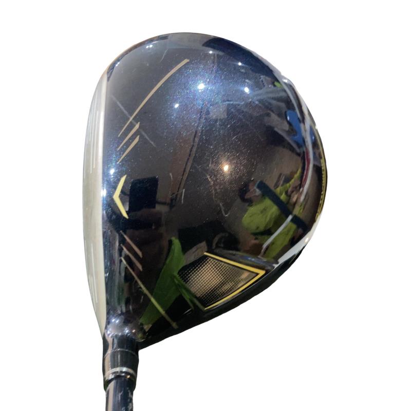 �w�w�h�n�i�Q�O�Q�Q�j�@�P�O�D�T°