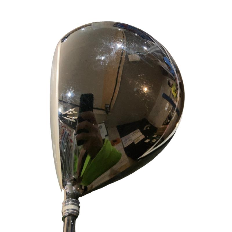 �w�w�h�n�i�Q�O�P�W�j�@�l���������������@�l���������@�P�O�D�T°