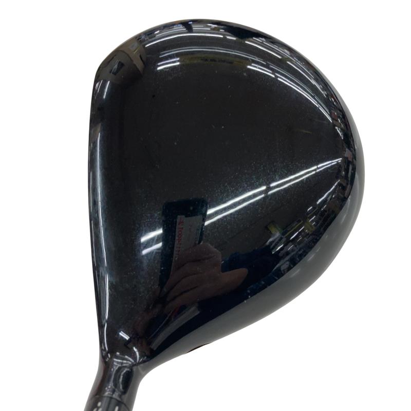 �s�n�t�q�@�a�@�w�c�|�R�@�@�X�D�T°