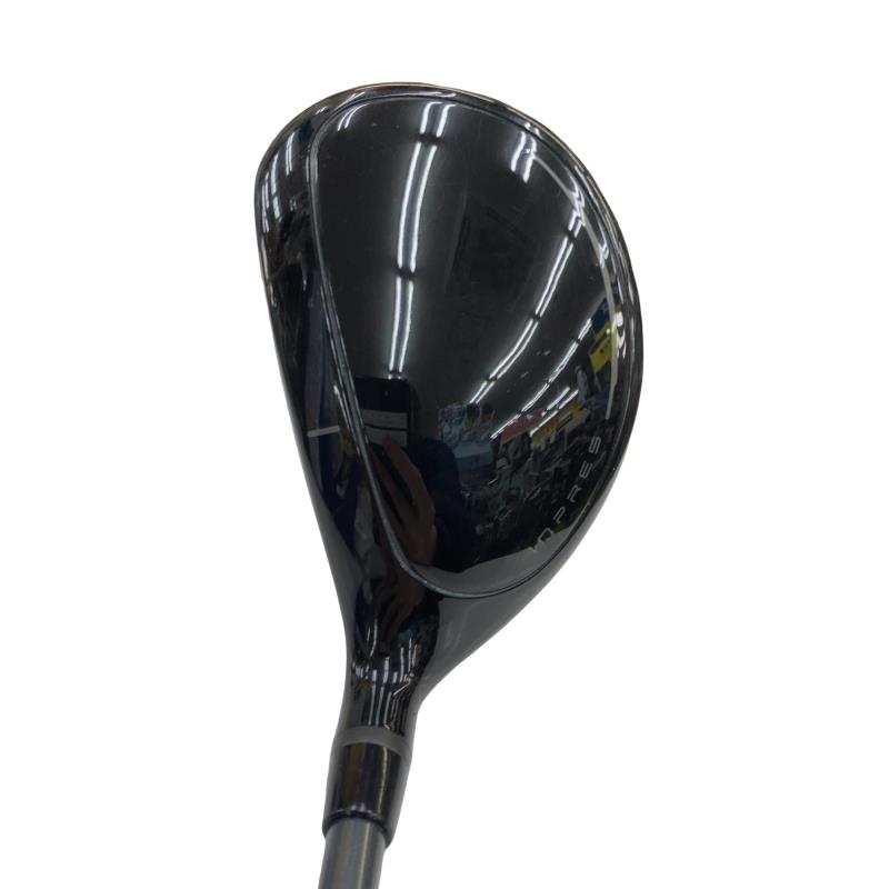 �������������@�c�q�h�u�d�r�s�`�q�i�Q�O�Q�T�j�@�t�S