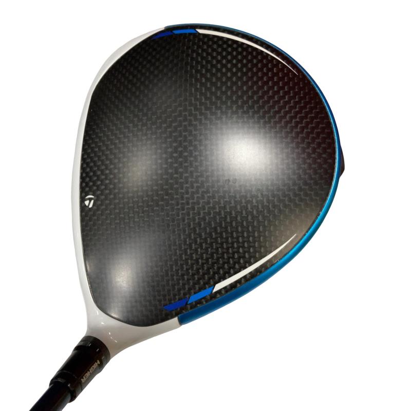 �r�h�l�Q�@�@�X°