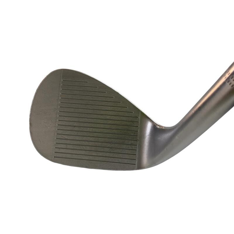 �b�����������������@�q�s�w�@�c�d�d�o�@�e�n�q�f�d�c�@�S�W°�^�P�O°�@�e�t�k�k