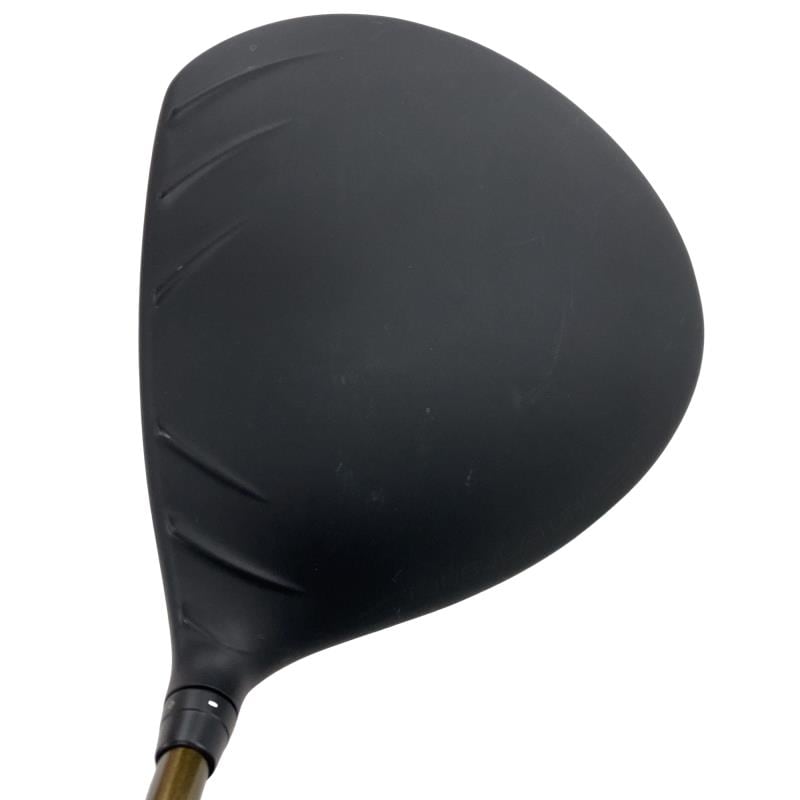 �f�R�O�@�k�r�@�s�����@�@�X°