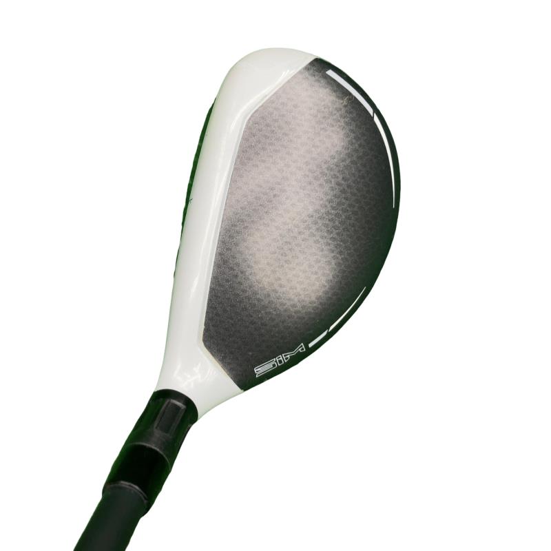 �r�h�l�@�l�`�w�@�t�R