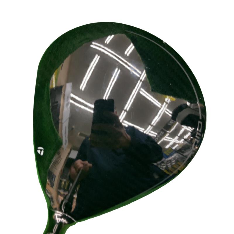 �p���P�O�@�P�O�D�T°