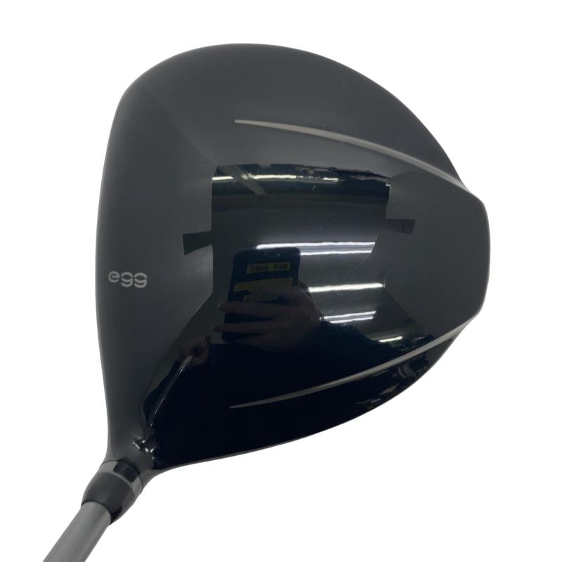 �r�t�o�d�q�@�������i�Q�O�Q�Q�j�@�P�P�D�T°