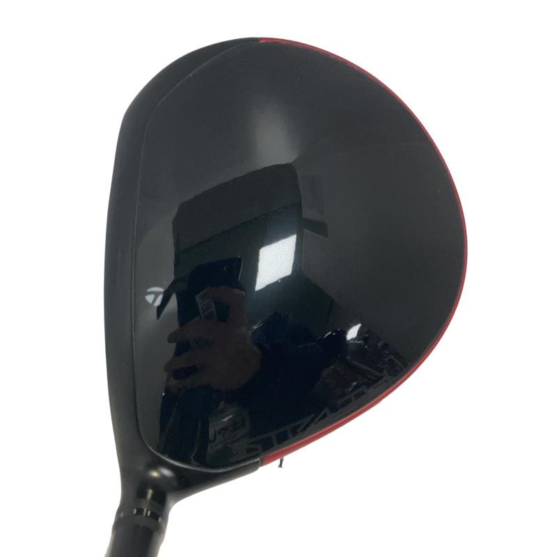 �r�s�d�`�k�s�g�Q�@�P�O�D�T°