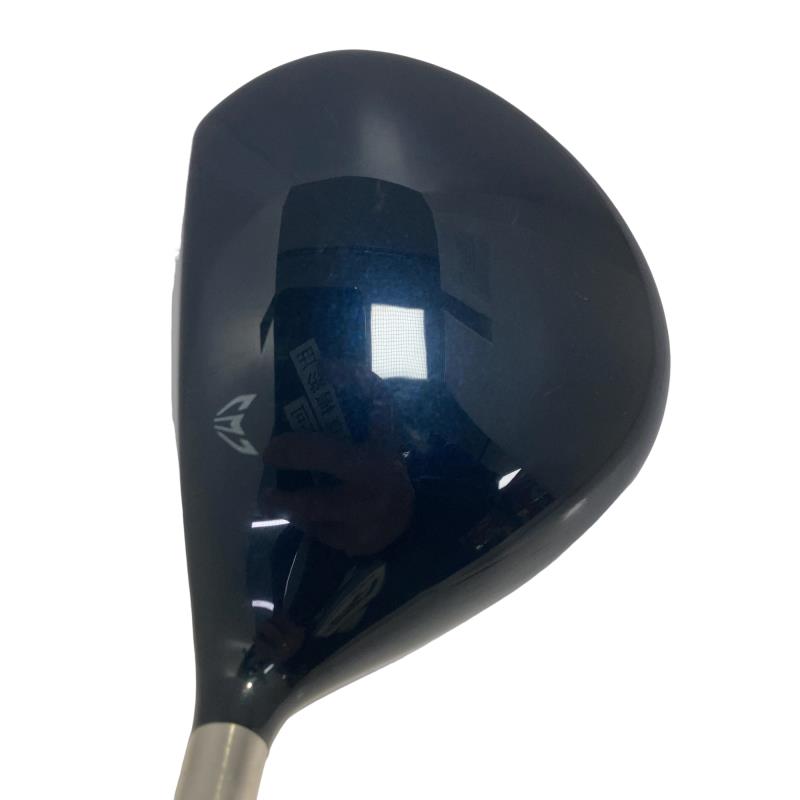 �i�o�w�@�W�O�O�@�T�v