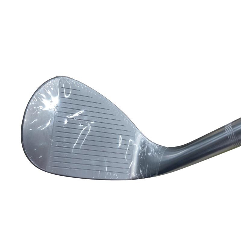 �u�n�j�d�x�@�r�o�h�m�@�l�h�k�k�d�c�@�r�l�W�@�c�A�[�N�����@�T�W°�^�P�S°�j�@�t�r�`