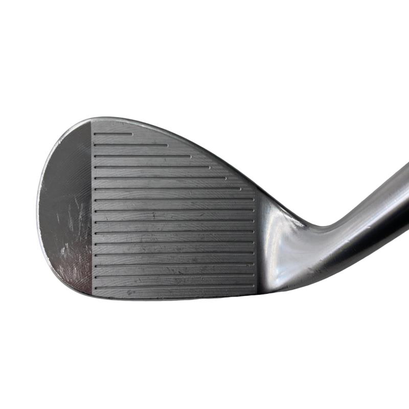 �b�����������������@�q�s�w�@�e�|�e�n�q�f�d�c�@�T�O°�^�P�Q°