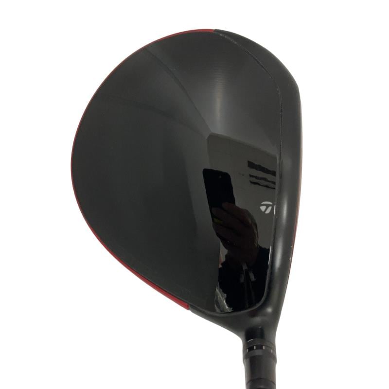 �r�s�d�`�k�s�g�Q�@�P�O�D�T°�@���t�e�B