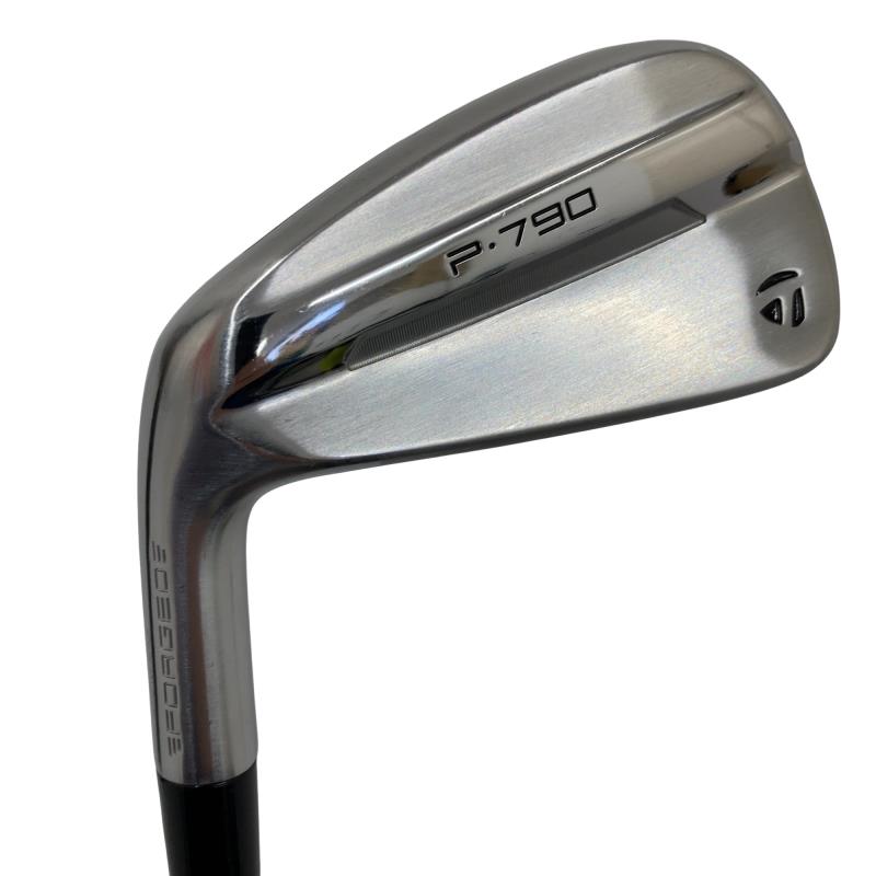 �s�����������@�l�������@�o�E�V�X�O�i�Q�O�Q�T�j�@�T�r�@���t�e�B�i���{���F�T�{�Z�b�g�j