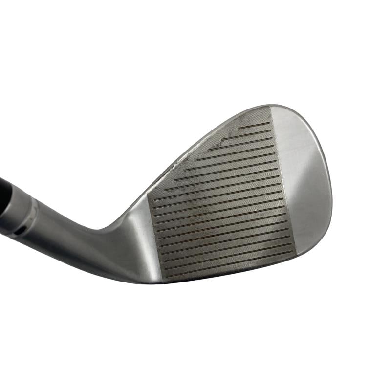 �s�����������@�l�������@�l�h�k�k�d�c�@�f�q�h�m�c�@�S�@�T�O°�^�O�X°�@���t�e�B