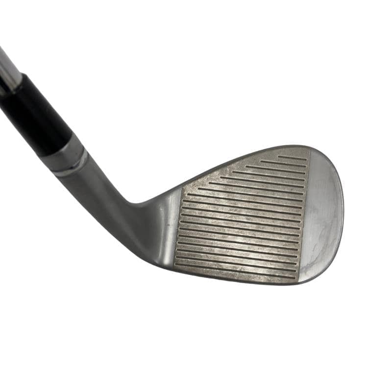 �s�����������@�l�������@�l�h�k�k�d�c�@�f�q�h�m�c�@�S�@�T�S°�^�P�P°�@���t�e�B