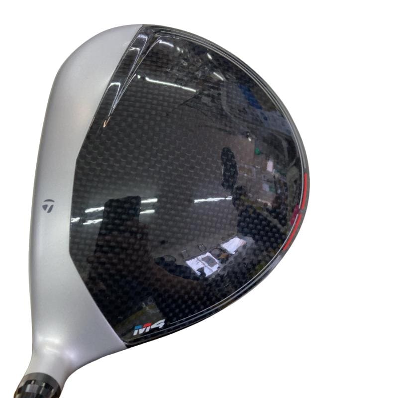 �l�S�@�P�O�D�T°