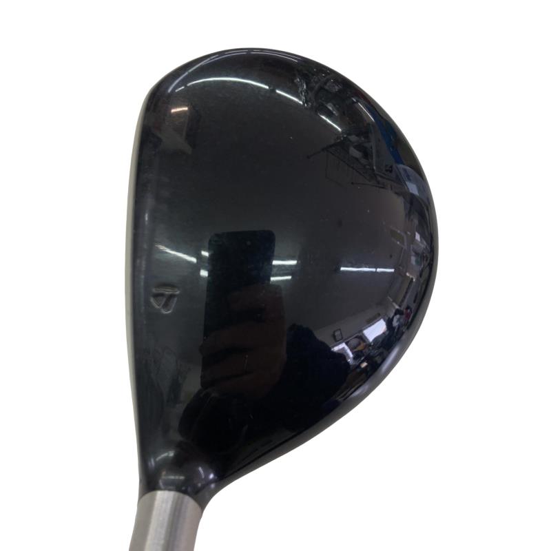 ���V�@�r�s�d�d�k�@�S�v�@�P�U°