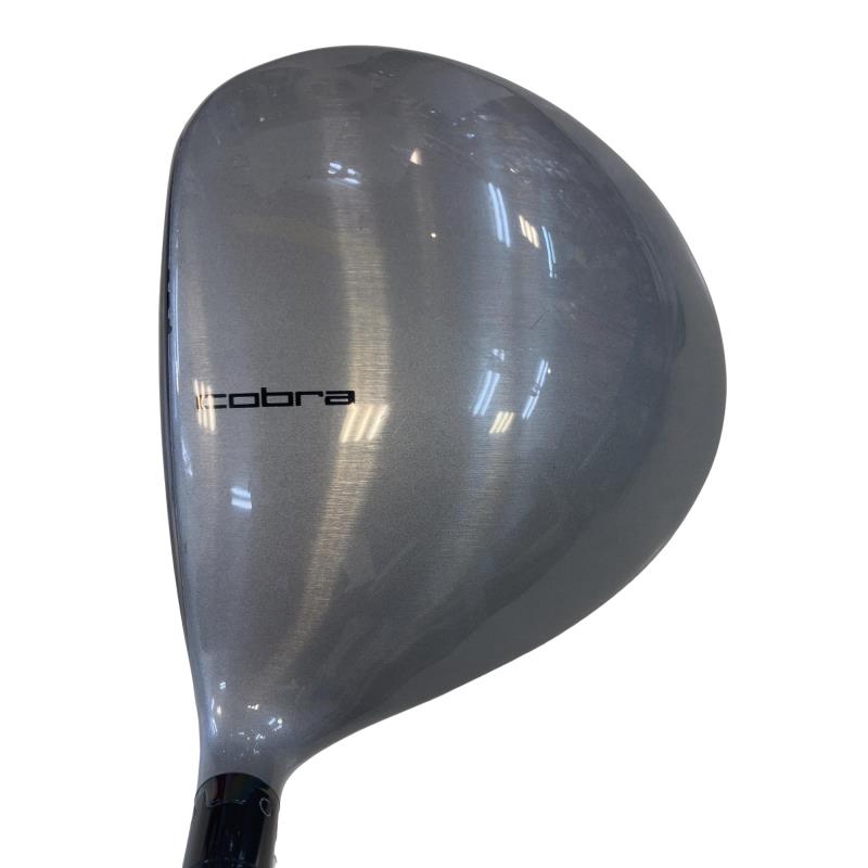 �����������@�`�l�o�@�@�X�D�T°�@�t�r�`