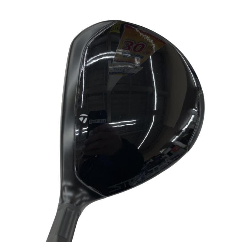 �r�s�d�`�k�s�g�Q�@�R�v