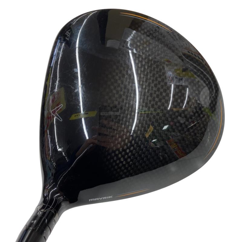 �l�`�u�q�h�j�@�l�`�w�@�@�X°