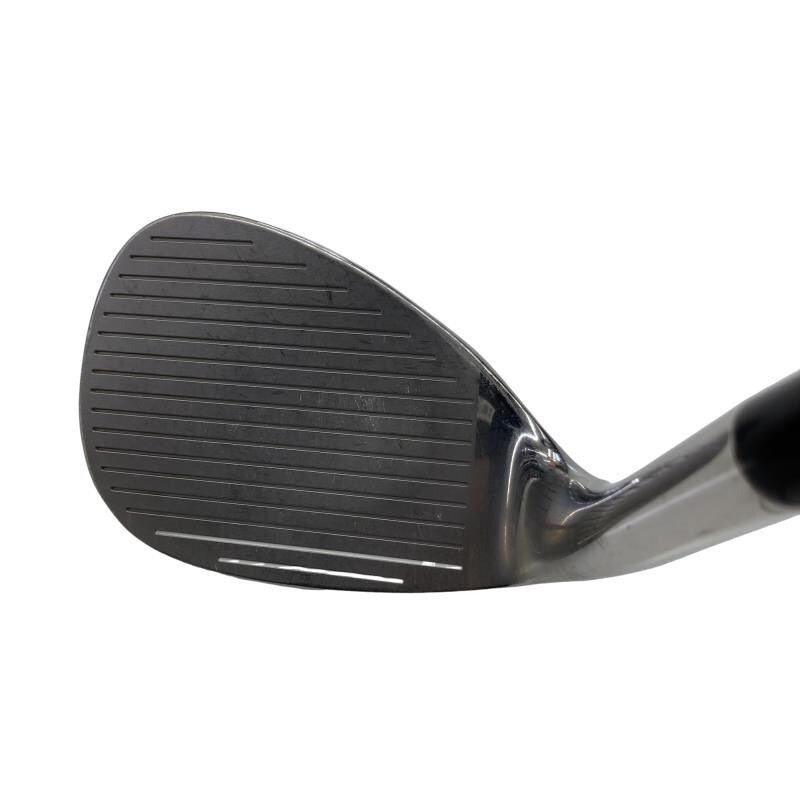 �r�t�q�d�@�n�t�s�@�Q�@�U�O°